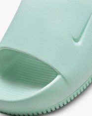 Шльопанці жіночі Nike Calm DX4816-300