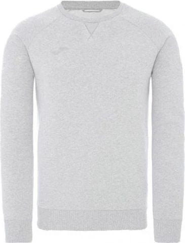 Реглан Joma MELANG 101372.250