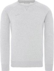 Реглан Joma MELANG 101372.250