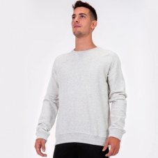 Реглан Joma MELANG 101372.250