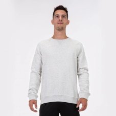 Реглан Joma MELANG 101372.250