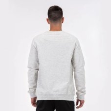 Реглан Joma MELANG 101372.250