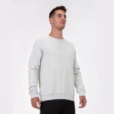 Реглан Joma MELANG 101372.250