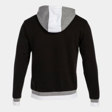 Олімпійка Joma CONFORT II 101963.111