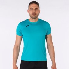 Футболка для бігу Joma RECORD II 102227.725