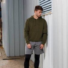 Шорти Joma JUNGLE 102321.280