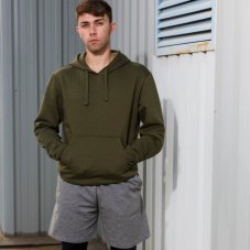 Шорти Joma JUNGLE 102321.280