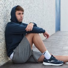 Шорти Joma JUNGLE 102321.280