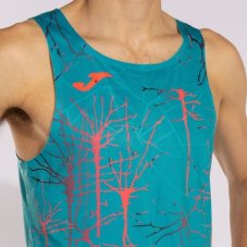 Майка для бега Joma ELITE IX 102754.725