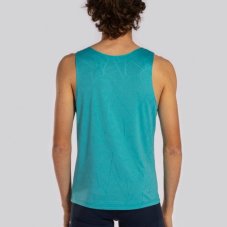 Майка для бега Joma ELITE IX 102754.725