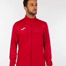Олімпійка Joma MONTREAL 102744.600