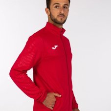 Олімпійка Joma MONTREAL 102744.600