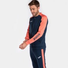 Спортивный костюм Joma ECO CHAMPIONSHIP 102751.390