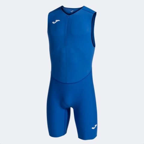 Тренувальний костюм Joma OLIMPIA II 102790.700