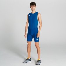Тренувальний костюм Joma OLIMPIA II 102790.700
