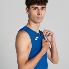 Тренувальний костюм Joma OLIMPIA II 102790.700