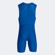 Тренувальний костюм Joma OLIMPIA II 102790.700