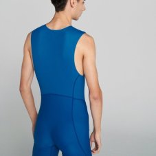 Тренувальний костюм Joma OLIMPIA II 102790.700