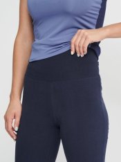 Спортивные штаны женские Joma TARO II 901133.331