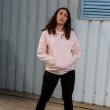 Реглан женский Joma MONTANA 901321.540