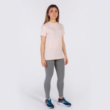 Футболка женская Joma DESERT 901326.540