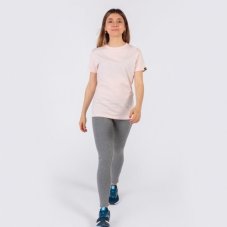 Футболка женская Joma DESERT 901326.540