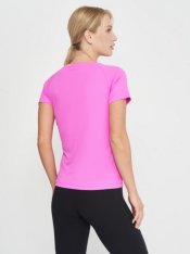 Футболка женская Joma R-COMBI 901484.030