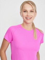 Футболка женская Joma R-COMBI 901484.030