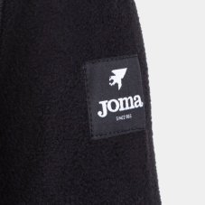 Реглан жіночий Joma EXPLORER POLAR 901497.100