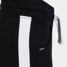 Спортивные штаны женские Joma URBAN STREET 901502.102