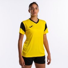 Комплект жіночої волейбольної форми Joma PHOENIX SET 901709.901