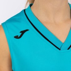 Комплект женской баскетбольной формы Joma ATLANTA SET 901711.011