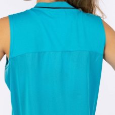 Комплект женской баскетбольной формы Joma ATLANTA SET 901711.011