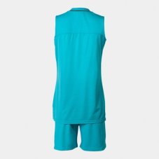 Комплект женской баскетбольной формы Joma ATLANTA SET 901711.011