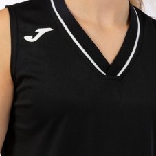 Комплект жіночої баскетбольної форми Joma ATLANTA SET 901711.102