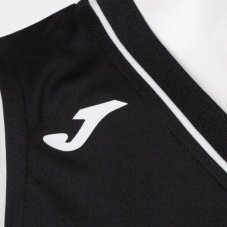 Комплект женской баскетбольной формы Joma ATLANTA SET 901711.102