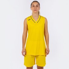 Комплект женской баскетбольной формы Joma ATLANTA SET 901711.901