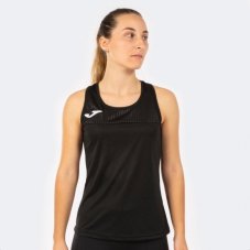 Футболка для тенниса женская Joma MONTREAL 901714.100