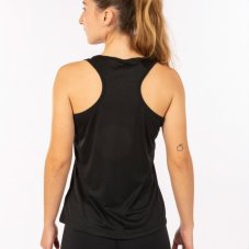 Футболка для тенниса женская Joma MONTREAL 901714.100