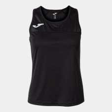 Футболка для тенниса женская Joma MONTREAL 901714.100