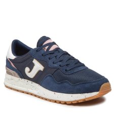 Кроссовки Joma C.200 C200S2303