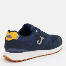 Кроссовки Joma C.200 C200S2303
