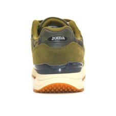 Кросівки Joma C.200 C200W2223