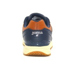 Кросівки Joma C.800 C800W2203