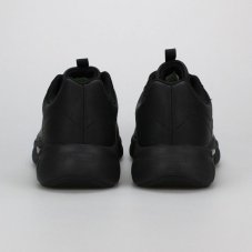 Кросівки Joma DAILY CDAILW2221