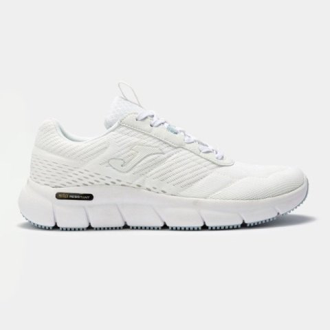 Кросівки жіночі Joma ZEN CZENLS2202