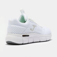 Кросівки жіночі Joma ZEN CZENLS2202