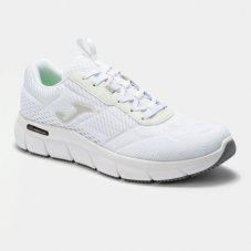 Кросівки жіночі Joma ZEN CZENLS2202