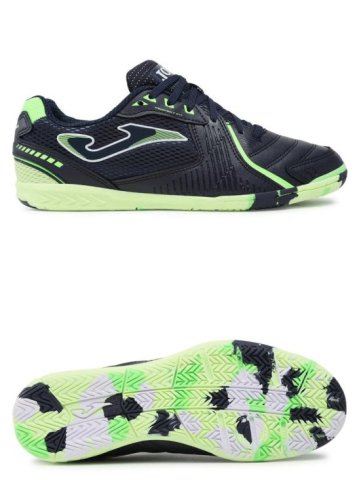 Футзалки Joma DRIBLING DRIS2303IN