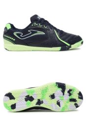 Футзалки Joma DRIBLING DRIS2303IN